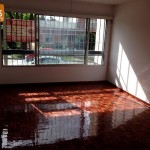 Apartamento en alquiler 3 Dorm. Prox. Nuevocentro Shopping - La Blanqueada - Montevideo La Blanqueada 4 ambs ambientes 18 mil pesos
