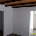 Apartamento en alquiler Emilio Raña 2419 - La Blanqueada Montevideo La Blanqueada Más de 4 ambs ambientes 17.5 mil pesos