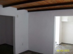 Apartamento en alquiler Emilio Raña 2419 - La Blanqueada Montevideo La Blanqueada Más de 4 ambs ambientes 17.5 mil pesos