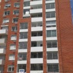 Apartamento en alquiler Belgrano 3082 - La Blanqueada Montevideo La Blanqueada 1 amb ambientes 16.5 mil pesos