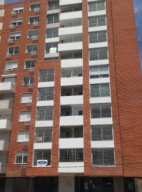 Apartamento en alquiler Belgrano 3082 - La Blanqueada Montevideo La Blanqueada 1 amb ambientes 16.5 mil pesos