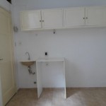 Apartamento en alquiler Reconquista 400 - Ciudad Vieja 1 ambientes 16 m² $ 9.500