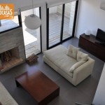 Apartamento en alquiler Excelente Zona!! A Pasos De Plaza Zabala - Ciudad Vieja 2 ambientes 99 m² U$S 2.530