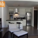 Apartamento en alquiler Excelente Zona!! A Pasos De Plaza Zabala - Ciudad Vieja 2 ambientes 56 m² U$S 1.650