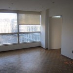 Apartamento en alquiler Juncal 1327 - Ciudad Vieja 4 ambientes 96 m² $ 30.000