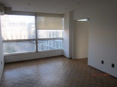 Apartamento en alquiler Juncal 1327 - Ciudad Vieja 4 ambientes 96 m² $ 30.000