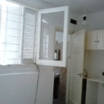 Apartamento en alquiler Reconquista 480 - Ciudad Vieja 1 ambientes 12 m² $ 9.000
