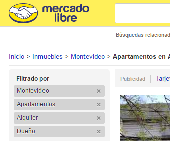 buscar-apartamentos-dueno-directo-mercadolibre