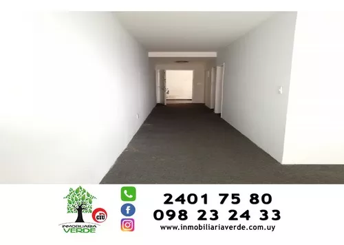 Alquiler 1 dormitorio
18 De Julio 1268
Centro, Montevideo
$
13.800_5d8e52922c11f.webp