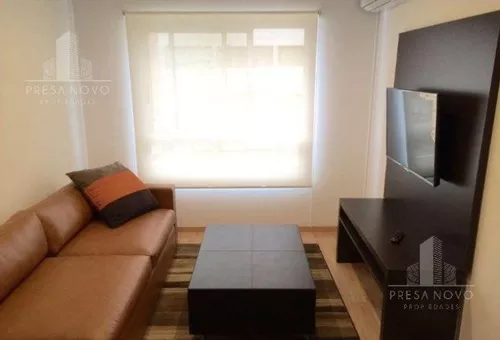 Alquiler 1 dormitorio
18 De Julio 2700
Cordón, Montevideo
U$S
135.000_5d8e5606c8f96.webp