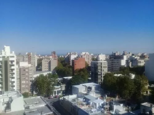 Alquiler 1 dormitorio
18 De Julio Esq Martin C Martinez 00
Cordón, Montevideo
$
17.500_5d8e567b3c6e1.webp