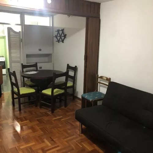 Alquiler 1 dormitorio
18 De Julio Y Martin C Martinez 0000
Cordón, Montevideo
$
17.500_5d8e55b49195e.webp
