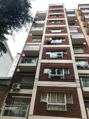 Alquiler 1 dormitorio
21 De Setiembre 5000
Punta Carretas, Montevideo
$
22.000_5d8e4327cd917.webp