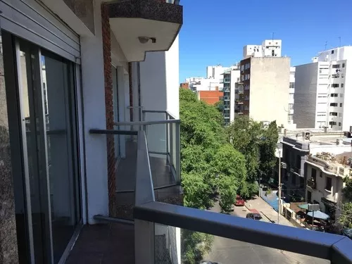 Alquiler 1 dormitorio
21 De Setiembre, Esq Pedro Fco. Berro 1111
Punta Carretas, Montevideo
$
18.500_5d8e40f48a21a.webp