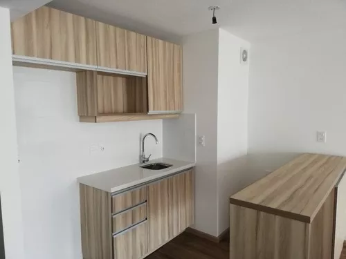 Alquiler 1 dormitorio
26 De Marzo 0
Pocitos, Montevideo
$
25.000_5d8e4f6a45d55.webp