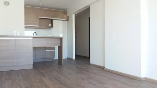 Alquiler 1 dormitorio
26 De Marzo 2222
Pocitos, Montevideo
$
25.900_5d8e52d260018.webp
