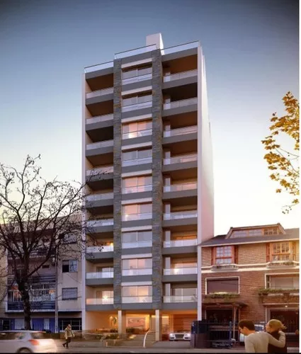 Alquiler 1 dormitorio
26 De Marzo 3265
Pocitos, Montevideo
$
16.800_5d8e44c0d7416.webp