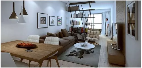 Alquiler 1 dormitorio
26 De Marzo Y Buxareo 1111
Pocitos, Montevideo
$
15.900_5d8e444839e09.webp