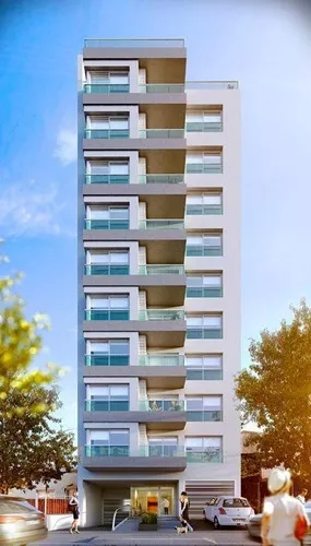 Alquiler 1 dormitorio
26 De Marzo Y La Gaceta
Pocitos, Montevideo
$
26.000_5d8e49fe0cabe.webp
