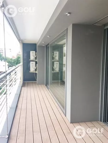 Alquiler 1 dormitorio
A Metros Del Golf, Edificio Premium, Estrene!
Punta Carretas, Montevideo
U$S
1.100_5d8e40a330f66.webp