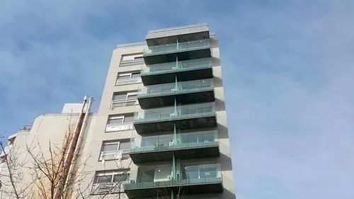 Alquiler 1 dormitorio
Alquiler – Venta – Apartamento – 1 Dormitorio – Pocitos – Estrena
Pocitos, Montevideo
$
24.500_5d8e43a4c0508.webp