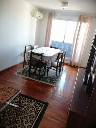 Alquiler 1 dormitorio
Ana Monterroso Esq Cassinoni 1111
Tres Cruces, Montevideo
$
23.900_5d8e66ed3df05.webp