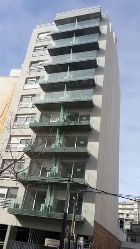 Alquiler 1 dormitorio
Apartamento En Pocitos, 1 Dormitorios *
Pocitos, Montevideo
$
25.500_5d8e4aa5363da.webp