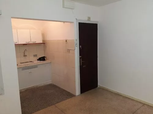 Alquiler 1 dormitorio
Arenal Grande 00
Cordón, Montevideo
$
16.000_5d8e55c2717fc.webp