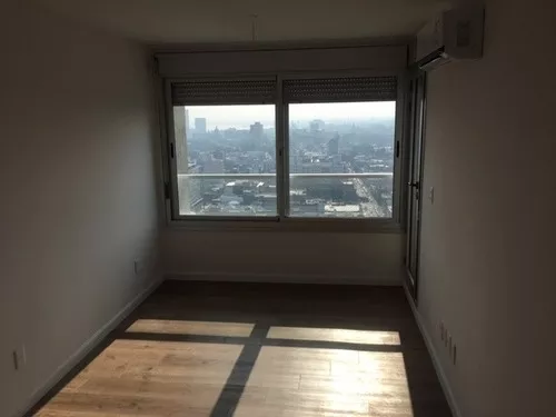 Alquiler 1 dormitorio
Arenal Grande Esq. Mercedes 0
Cordón, Montevideo
$
20.000_5d8e551131385.webp