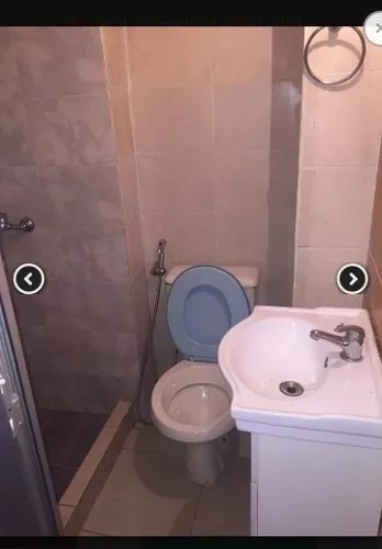 Alquiler 1 dormitorio
Arenal Grande Esq Miguelete 000
Cordón, Montevideo
$
13.000_5d8e50fd08670.webp