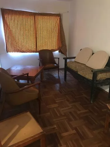 Alquiler 1 dormitorio
Arismendi Esq Rodo 0000
Cordón, Montevideo
$
16.000_5d8e577ba028f.webp