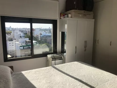 Alquiler 1 dormitorio
Av. Brasil Y Berro 000
Pocitos, Montevideo
$
35.000_5d8e4144ebd2d.webp