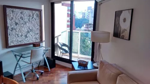 Alquiler 1 dormitorio
Av Brasil Y Berro 1111
Pocitos, Montevideo
U$S
900_5d8e4748bbd15.webp