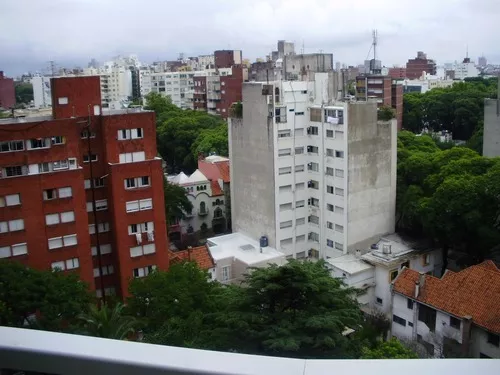 Alquiler 1 dormitorio
Av Brasil Y Berro 111
Pocitos, Montevideo
$
32.000_5d8e4e8924c11.webp