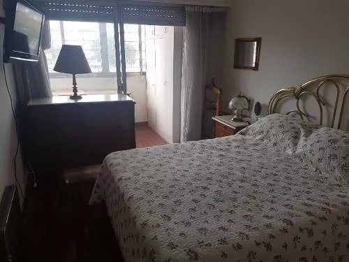 Alquiler 1 dormitorio
Av Dr Francisco Soca Esq Gestido 0000
Pocitos, Montevideo
$
18.000_5d8e42e0dd911.webp