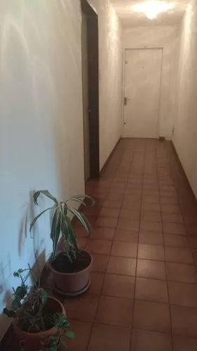 Alquiler 1 dormitorio
Av Italia 1111
Parque Batlle, Montevideo
$
16.500_5d8e525fd6def.webp