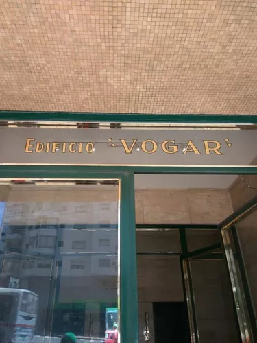 Alquiler 1 dormitorio
Av. Libertador 1531
Centro, Montevideo
$
15.000_5d8e52b52a364.webp