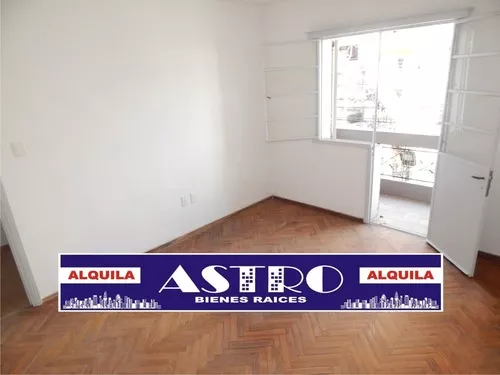 Alquiler 1 dormitorio
Av. Rivera 2623
Pocitos, Montevideo
$
17.500_5d8e491629b8d.webp