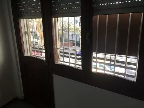 Alquiler 1 dormitorio
Av Rivera Y Alarcón 0000
Pocitos, Montevideo
$
18.000_5d8e4795e3f69.webp