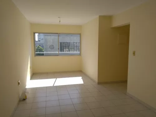 Alquiler 1 dormitorio
Av. Rondeau 1436
Centro, Montevideo
$
16.500_5d8e552713cab.webp