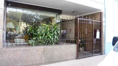 Alquiler 1 dormitorio
Avda 8 De Octubre 2331
Tres Cruces, Montevideo
$
15.000_5d8e6682b7765.webp