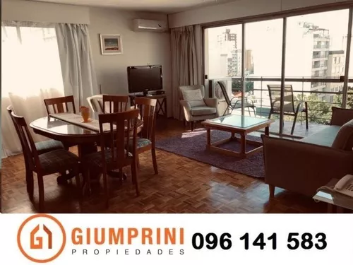 Alquiler 1 dormitorio
Barreiro Y Rambla
Pocitos, Montevideo
$
25.000_5d8e57f40f48d.webp