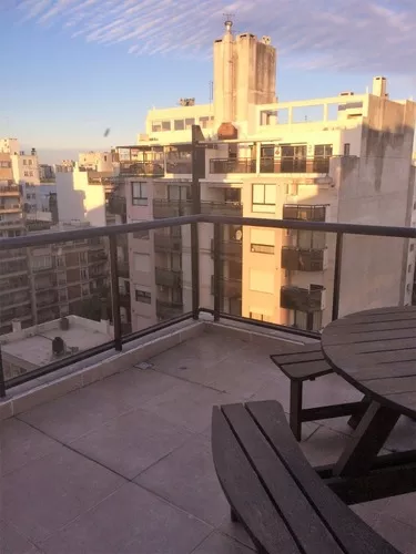 Alquiler 1 dormitorio
Benito Blanco 1111
Pocitos, Montevideo
U$S
800_5d8e3efe1195e.webp