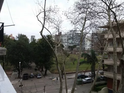 Alquiler 1 dormitorio
Berro Park Esq. Vazquez Ledesma
Punta Carretas, Montevideo
$
24.000_5d8e42b634ba1.webp