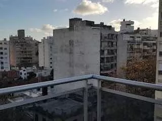 Alquiler 1 dormitorio
Berro Y Barreiro Sn
Pocitos, Montevideo
$
24.000_5d8e3fefdc287.webp