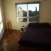 Alquiler 1 dormitorio
Br. Artigas 111
Pocitos, Montevideo
$
19.000_5d8e55ed60f17.webp