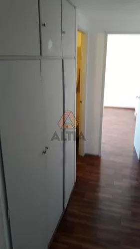 Alquiler 1 dormitorio
Brandzen Y Pablo De María 1111
Cordón, Montevideo
$
17.900_5d8e5727d572e.webp