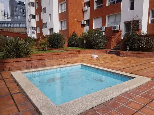 Alquiler 1 dormitorio
Bulevar Artigas 70
Punta Carretas, Montevideo
$
23.000_5d8e4403b4e25.webp