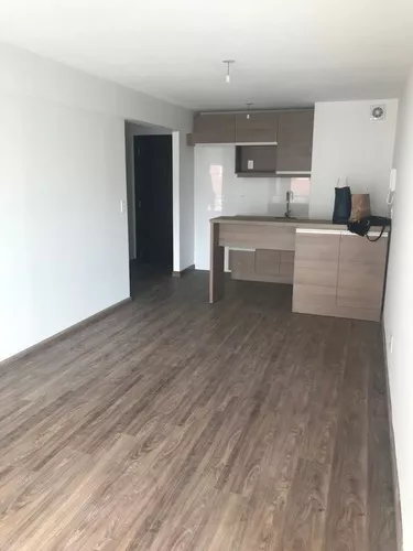 Alquiler 1 dormitorio
Buxareo 0000
Pocitos, Montevideo
$
25.000_5d8e538996e95.webp