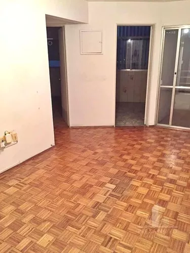 Alquiler 1 dormitorio
Buxareo Y Echevarriarza
Pocitos, Montevideo
$
18.500_5d8e44d6aa10e.webp